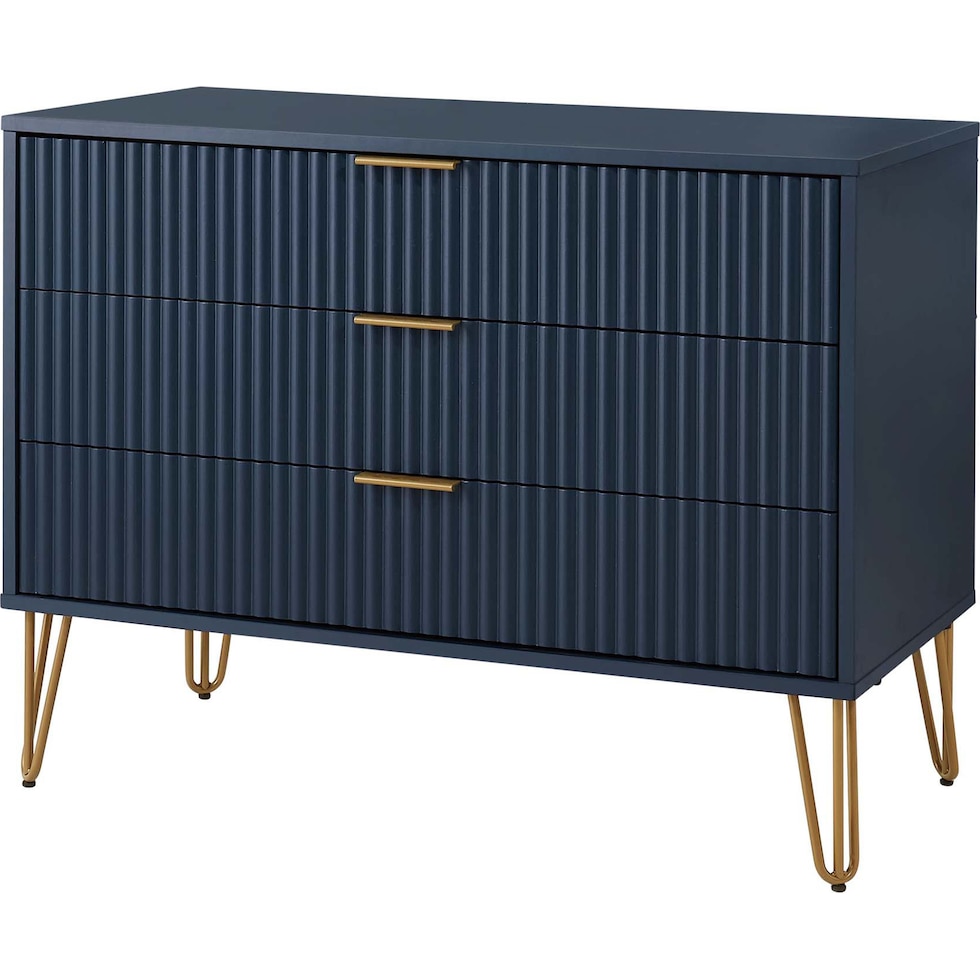 sheridan blue  pc bedroom   