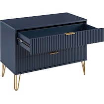 sheridan blue  pc bedroom   