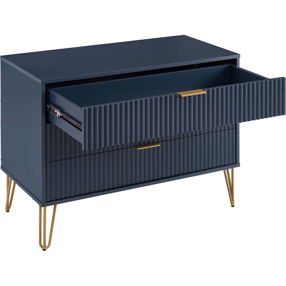 sheridan blue  pc bedroom   