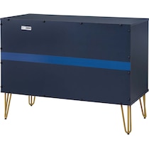 sheridan blue  pc bedroom   