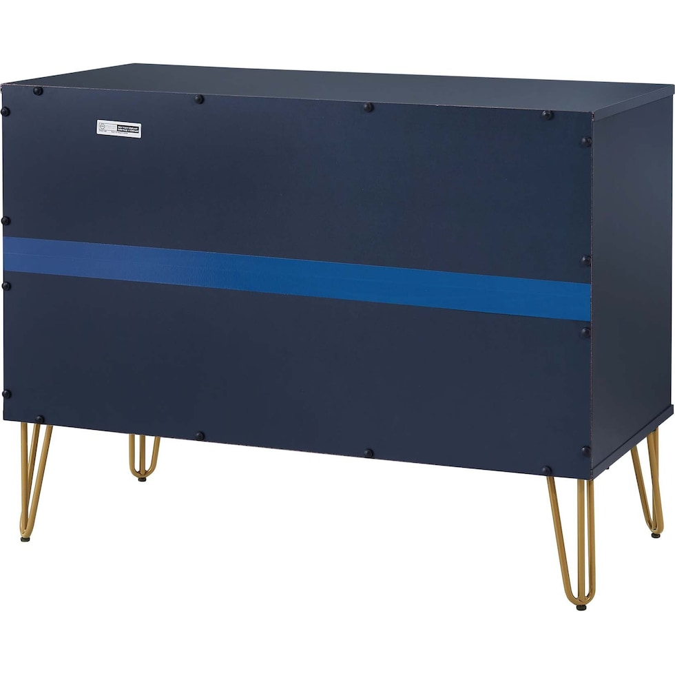 sheridan blue  pc bedroom   