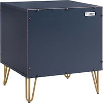 sheridan blue  pc bedroom   