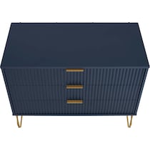 sheridan blue  pc bedroom   