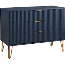 sheridan blue  pc bedroom   