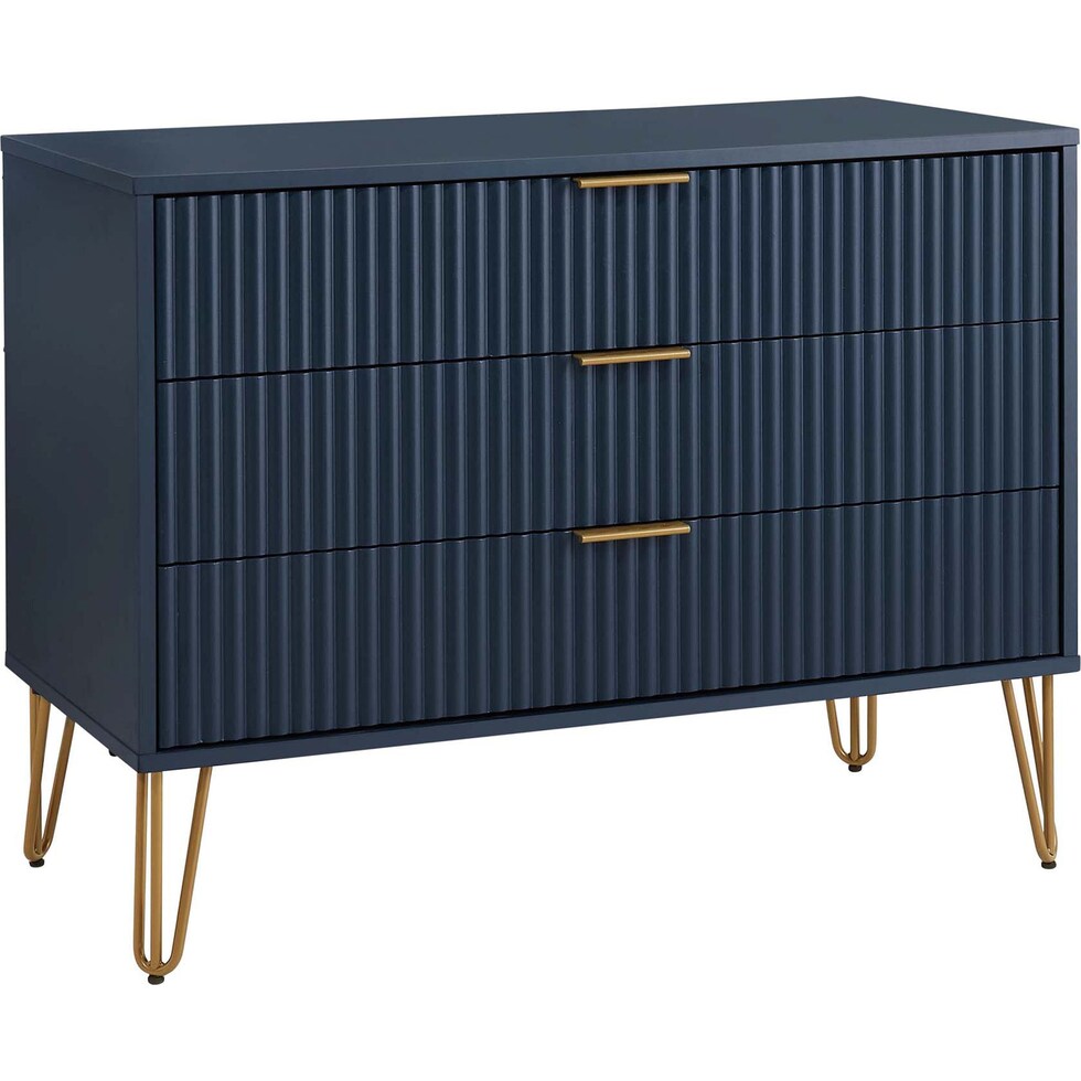 sheridan blue  pc bedroom   