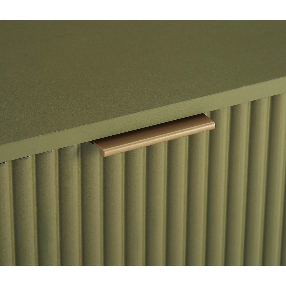 sheridan green  pc bedroom   