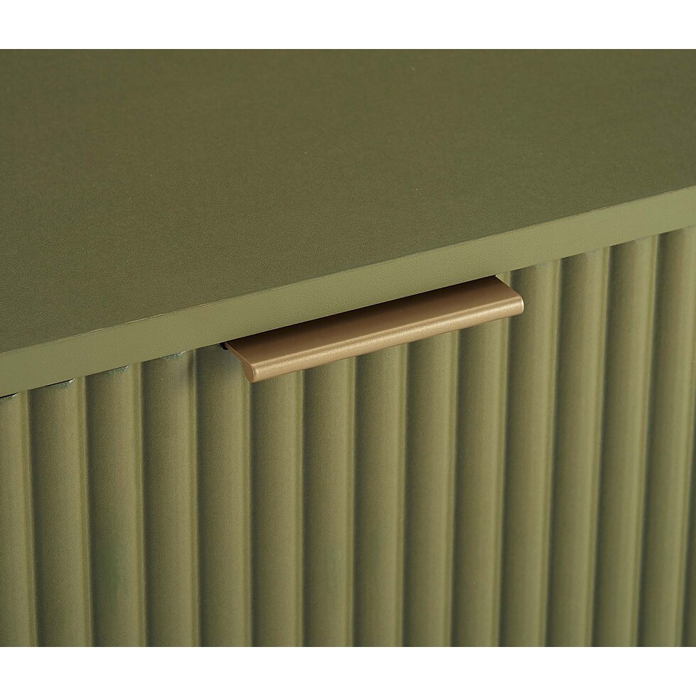 sheridan green  pc bedroom   