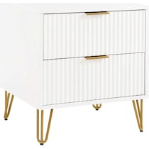 sheridan white  pc bedroom   