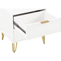 sheridan white  pc bedroom   