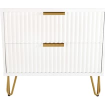 sheridan white  pc bedroom   