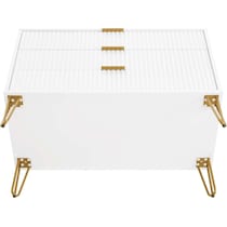 sheridan white  pc bedroom   