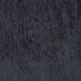 sherpa charcoal swatch