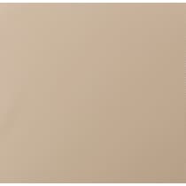 shiatsu light brown massage chair   