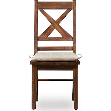 Shiloh Dining Chair