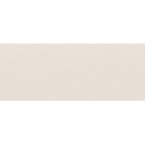 shorefront cream outdoor stool   