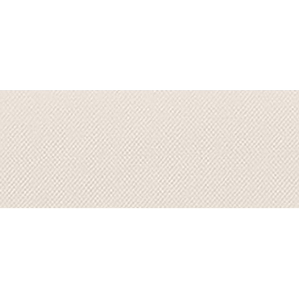 shorefront cream outdoor stool   