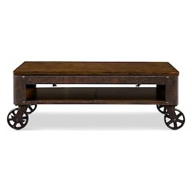 Living Room Tables Coffee Tables Value City Furniture