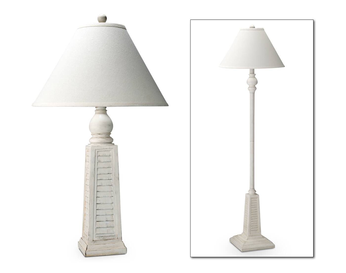 shutter lighting main image  