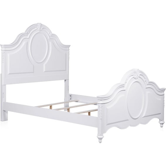 Twin Size Beds Value City Furniture