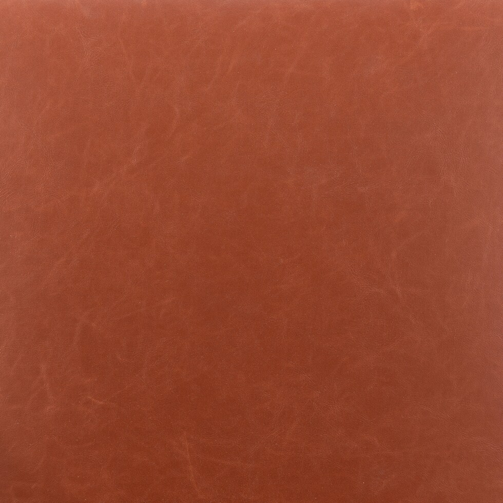 siara light brown bar stool   