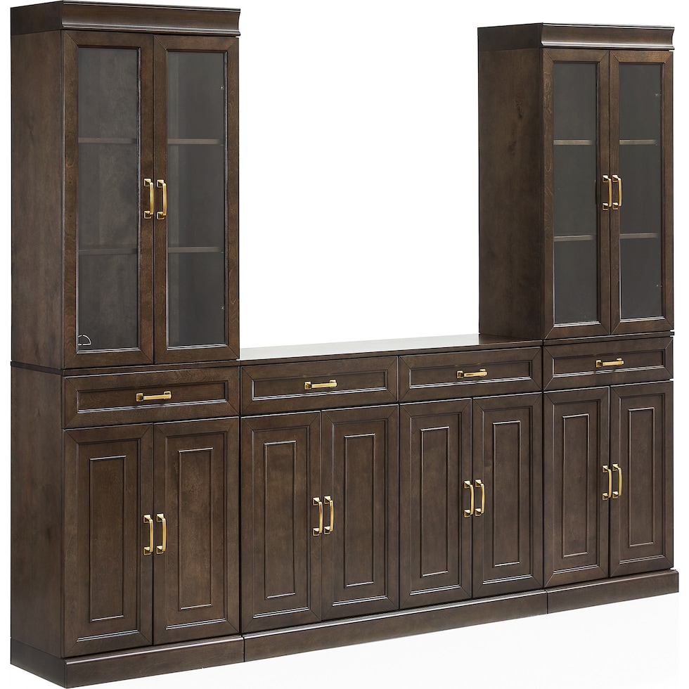 sideboard   