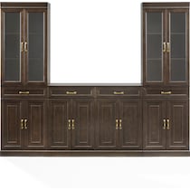 sideboard   