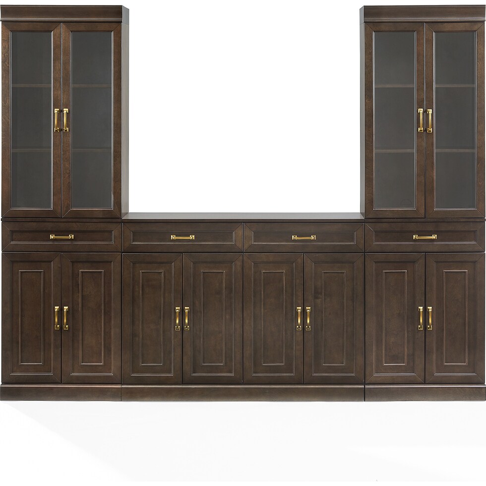 sideboard   