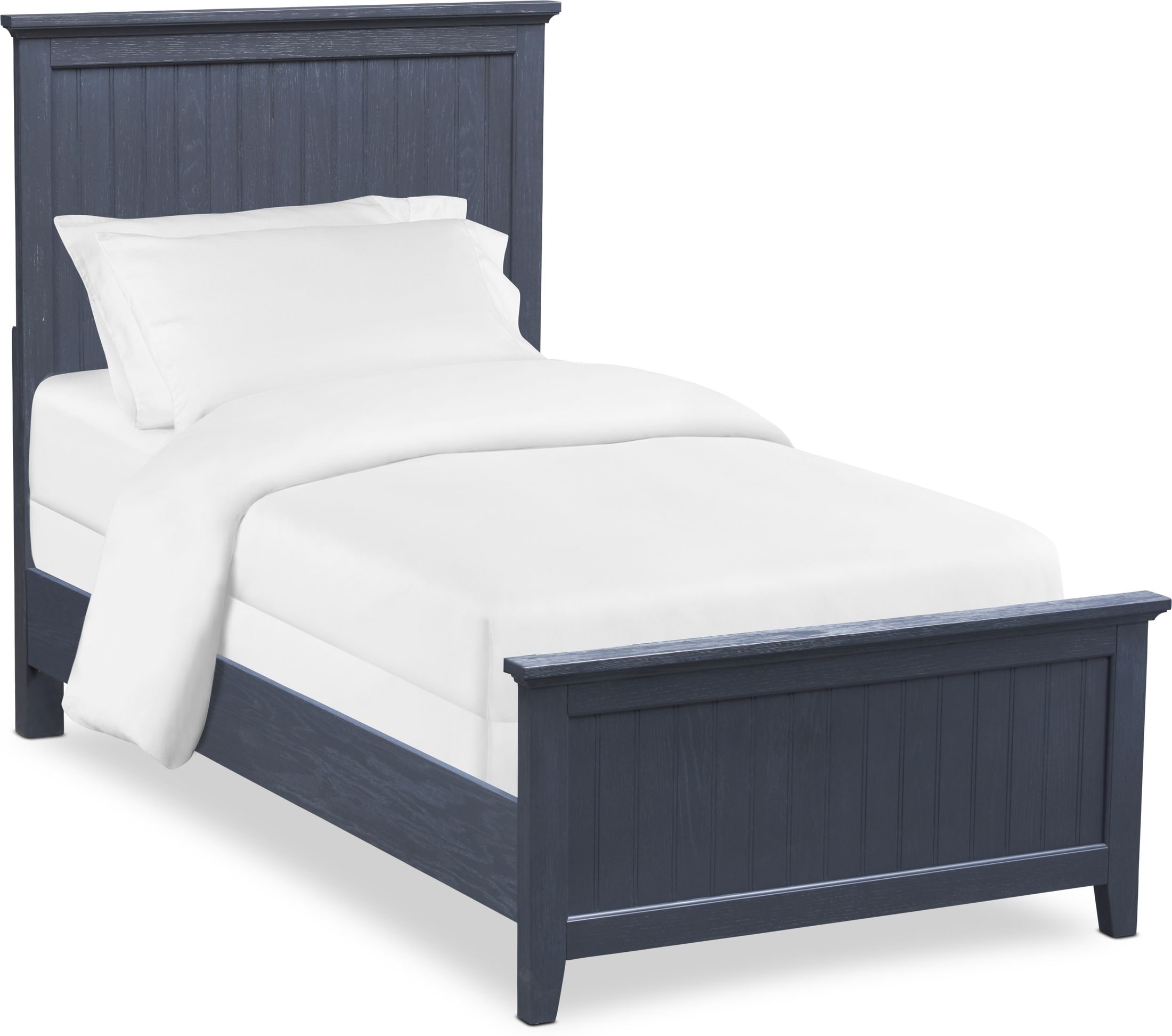 Undefined Value City Furniture, Value City Furniture Twin Beds
