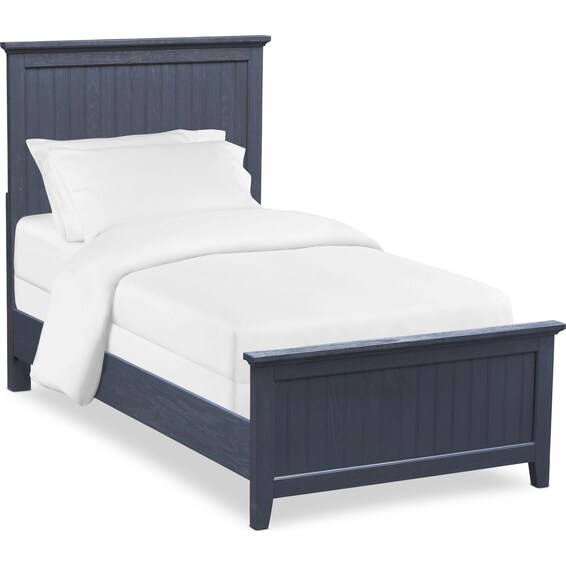 Kids Twin Beds | Value City Furniture