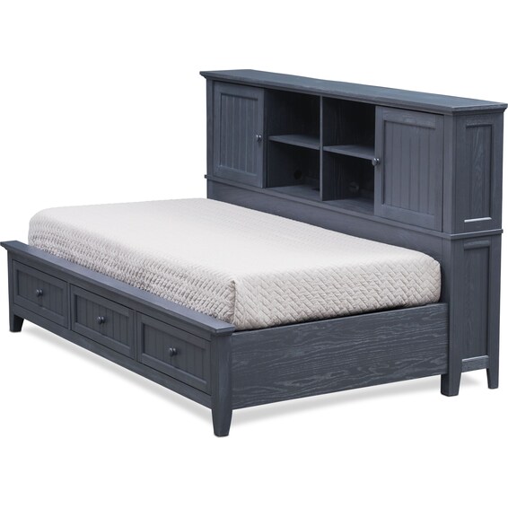 Kids Twin Beds Value City Furniture