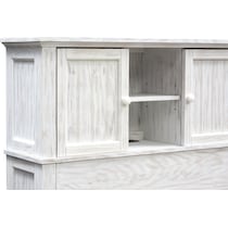 sidney white  pc full bedroom   