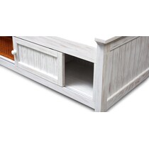 sidney white  pc full bedroom   