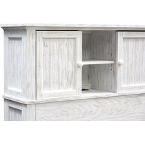 sidney white  pc twin bedroom   