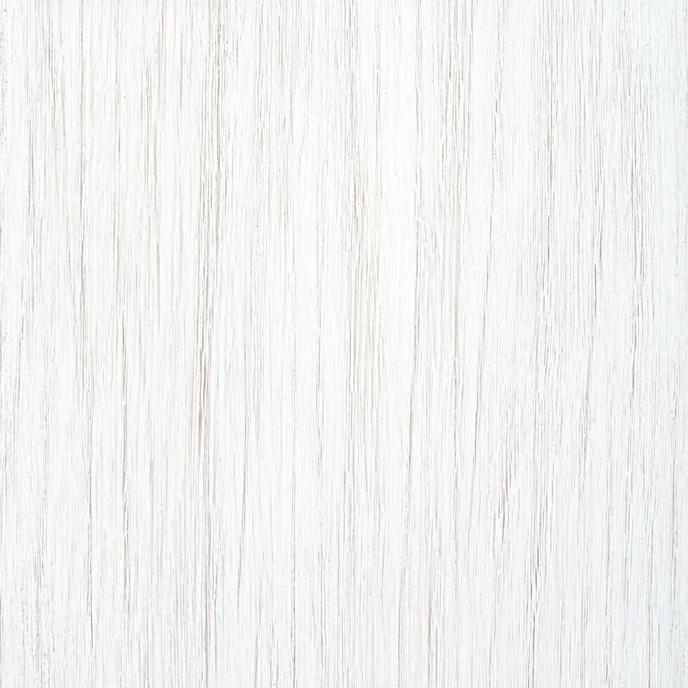 sidney white desk   