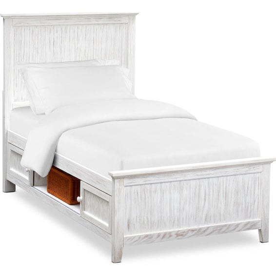 Kids Twin Beds Value City Furniture