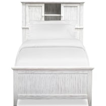 Undefined Value City Furniture, Value City Bookcase Bed