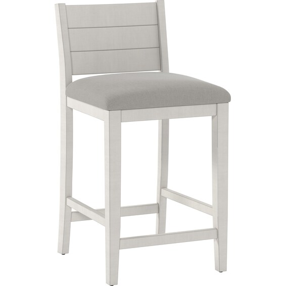 Bar & Counter Stools Value City Furniture