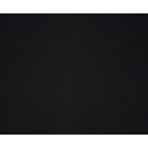 sierra black  pc power reclining sectional   