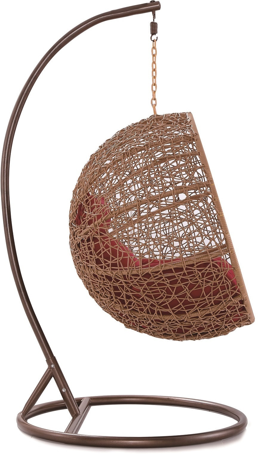 Gardenline hanging chair hot sale