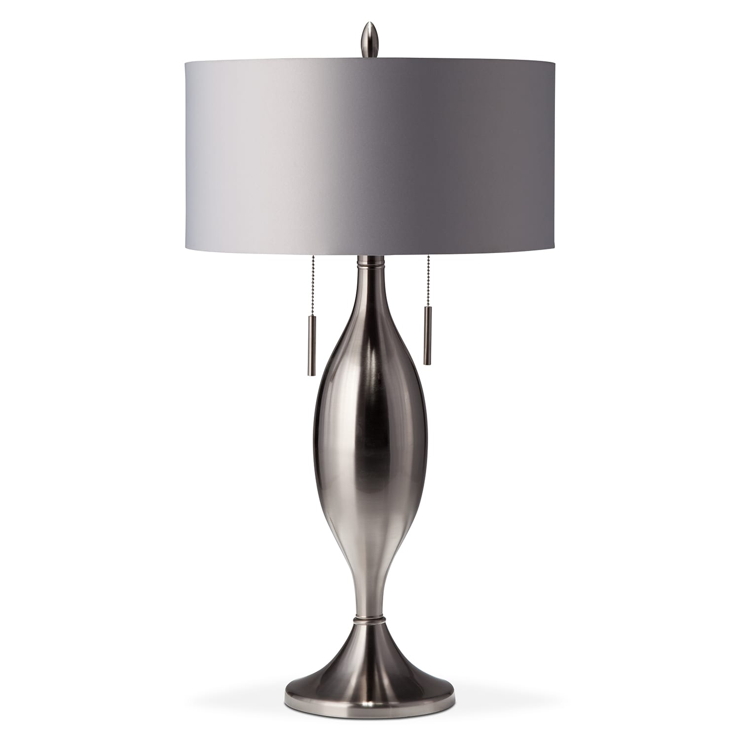 value city furniture table lamps