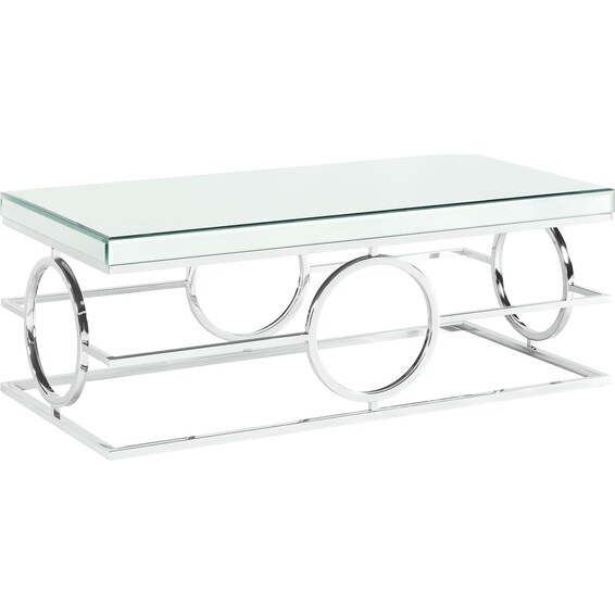 Coffee Tables Value City Furniture