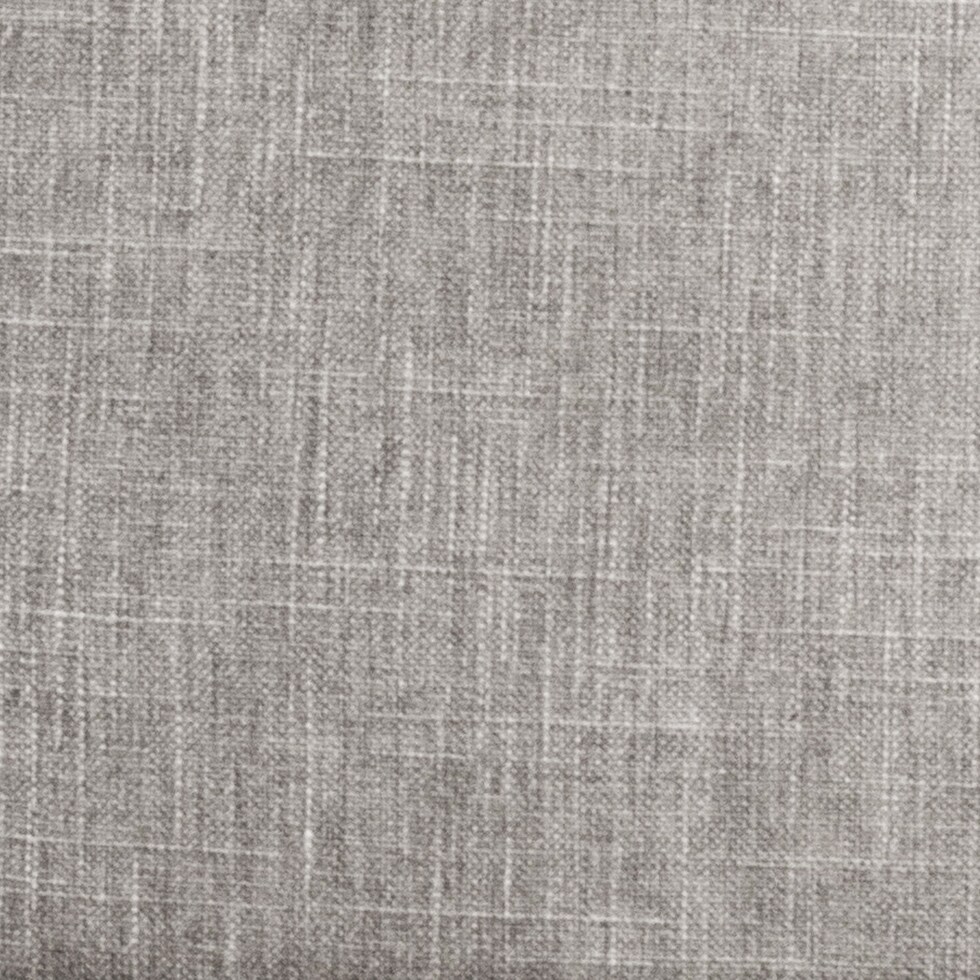 silver swatch  