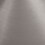 silver swatch  