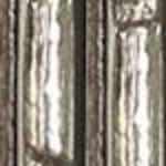 silver swatch  