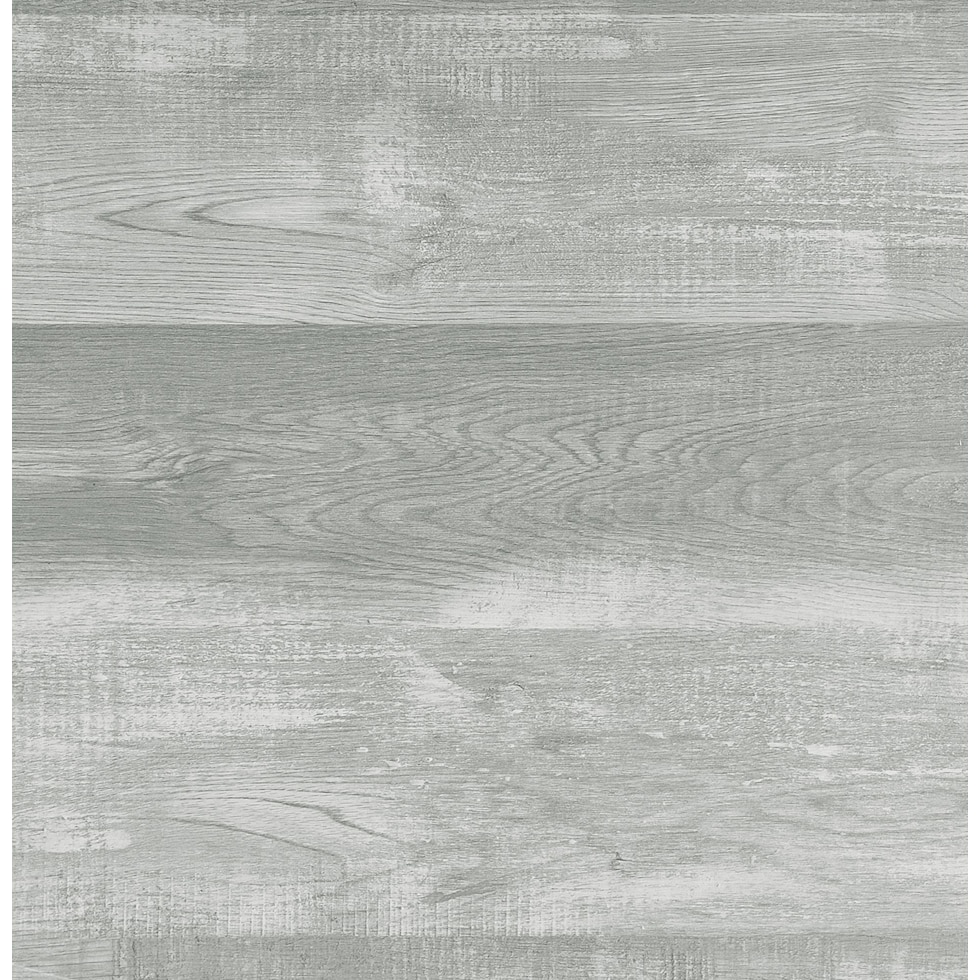 silver swatch  