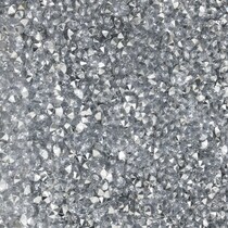 silver swatch  