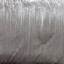 silver swatch  