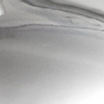 silver swatch  