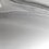 silver swatch  