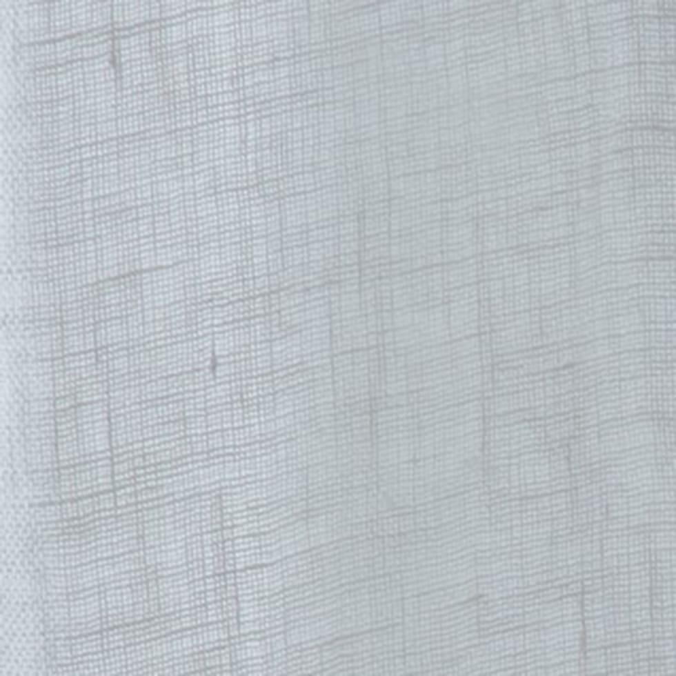 silver swatch  
